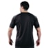 Camiseta Poker Hard Big Size Masculina Camiseta Poker Hard Big Size Masculina