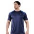 Camiseta Poker Hard Big Size Masculina