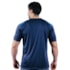 Camiseta Poker Hard Big Size Masculina