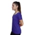 Camiseta Selene Básica Poliamida Feminina