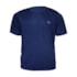 Camiseta Selene Dry Fit Plus Size Masculina Camiseta Selene Dry Fit Plus Size Masculina
