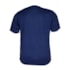 Camiseta Selene Dry Fit Plus Size Masculina