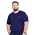 Camiseta Selene Dry Fit Plus Size Masculina