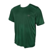 Camiseta Selene Dry Fit Plus Size Masculina Camiseta Selene Dry Fit Plus Size Masculina