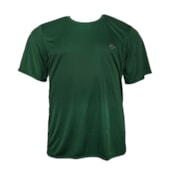 Camiseta Selene Dry Fit Plus Size Masculina Camiseta Selene Dry Fit Plus Size Masculina