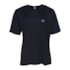 Camiseta Selene Dry Plus Size Masculina