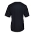 Camiseta Selene Dry Plus Size Masculina