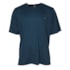 Camiseta Selene Dry Plus Size Masculina