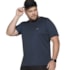 Camiseta Selene Dry Plus Size Masculina