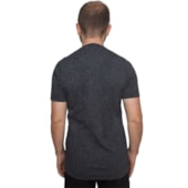 Camiseta Selene Sem Costura Masculina Camiseta Selene Sem Costura Masculina