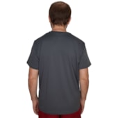 Camiseta Speedo Basic Essential Masculina