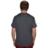 Camiseta Speedo Basic Essential Masculina