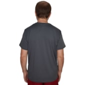 Camiseta Speedo Basic Essential Masculina Camiseta Speedo Basic Essential Masculina