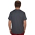 Camiseta Speedo Basic Essential Masculina Camiseta Speedo Basic Essential Masculina