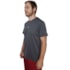 Camiseta Speedo Basic Essential Masculina Camiseta Speedo Basic Essential Masculina