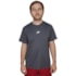 Camiseta Speedo Basic Essential Masculina