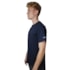 Camiseta Speedo Basic Essential Masculina Camiseta Speedo Basic Essential Masculina