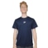 Camiseta Speedo Basic Essential Masculina Camiseta Speedo Basic Essential Masculina