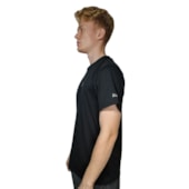 Camiseta Speedo Basic Essential Masculina Camiseta Speedo Basic Essential Masculina