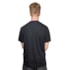 Camiseta Speedo Basic Essential Masculina Camiseta Speedo Basic Essential Masculina