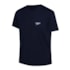 Camiseta Speedo Basic Run Poliamida Masculina