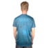 Camiseta Speedo Blur Masculina Camiseta Speedo Blur Masculina