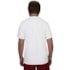 Camiseta Speedo Essential Interlock Masculina Camiseta Speedo Essential Interlock Masculina