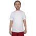 Camiseta Speedo Essential Interlock Masculina Camiseta Speedo Essential Interlock Masculina