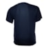 Camiseta Speedo Essential Interlock Plus Size Masculina Camiseta Speedo Essential Interlock Plus Size Masculina