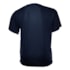 Camiseta Speedo Essential Interlock Plus Size Masculina