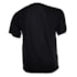 Camiseta Speedo Essential Interlock Plus Size Masculina Camiseta Speedo Essential Interlock Plus Size Masculina
