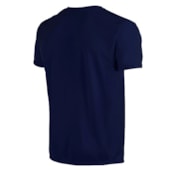 Camiseta Speedo Identity Poliamida Masculina Camiseta Speedo Identity Poliamida Masculina