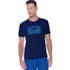 Camiseta Speedo Identity Poliamida Masculina Camiseta Speedo Identity Poliamida Masculina
