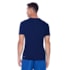 Camiseta Speedo Identity Poliamida Masculina Camiseta Speedo Identity Poliamida Masculina