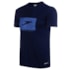 Camiseta Speedo Identity Poliamida Masculina Camiseta Speedo Identity Poliamida Masculina
