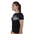 Camiseta Speedo Impulse Feminina Camiseta Speedo Impulse Feminina