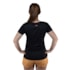 Camiseta Speedo Impulse Feminina Camiseta Speedo Impulse Feminina