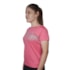 Camiseta Speedo Impulse Feminina Camiseta Speedo Impulse Feminina