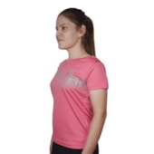 Camiseta Speedo Impulse Feminina Camiseta Speedo Impulse Feminina