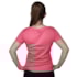 Camiseta Speedo Impulse Feminina Camiseta Speedo Impulse Feminina