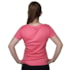 Camiseta Speedo Impulse Feminina