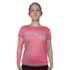 Camiseta Speedo Impulse Feminina Camiseta Speedo Impulse Feminina
