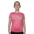 Camiseta Speedo Impulse Feminina