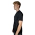 Camiseta Speedo Interlock FastDry Masculina Camiseta Speedo Interlock FastDry Masculina