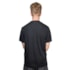 Camiseta Speedo Interlock FastDry Masculina Camiseta Speedo Interlock FastDry Masculina