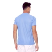 Camiseta Speedo Mosaico Degrade Masculina Camiseta Speedo Mosaico Degrade Masculina