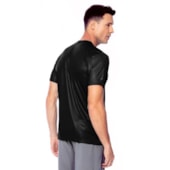 Camiseta Speedo Mosaico Degradê Masculina Camiseta Speedo Mosaico Degradê Masculina