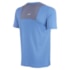Camiseta Speedo Player Poliamida Masculina Camiseta Speedo Player Poliamida Masculina