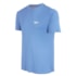 Camiseta Speedo Player Poliamida Masculina Camiseta Speedo Player Poliamida Masculina