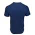 Camiseta Speedo Porus Poliamida Masculina Azul Marinho